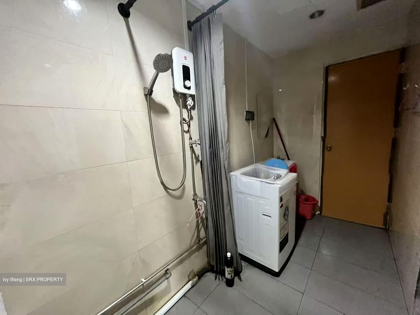 Bencoolen House (D7), Apartment #615618931